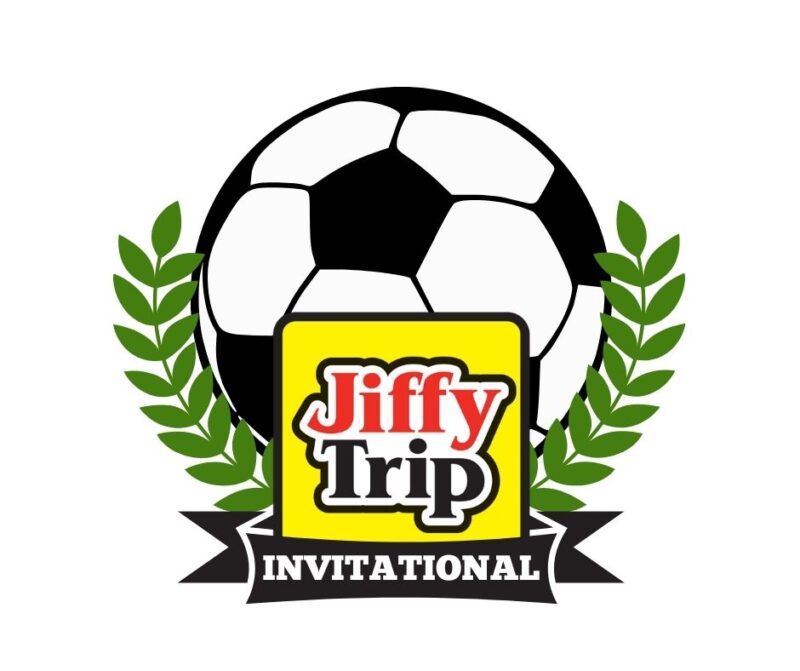 Jiffy Trip Enid Ok